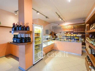 Negozio/Locale commerciale in Vendita in a Reggio Emilia