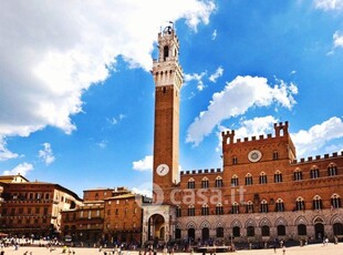 Negozio/Locale commerciale in Vendita in a Siena