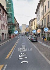 Negozio/Locale commerciale in Vendita in Via Milano a Como