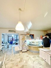 Negozio/Locale commerciale in Vendita in Viale Antonio Gramsci a Modena