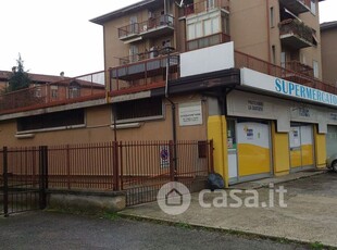 Negozio/Locale commerciale in Vendita in Viale pompilio a Mantova