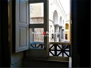 Palazzo a Sant'Agata de' Goti, 10 locali, 3 bagni, 300 m², buono stato