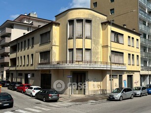 Palazzo in Vendita in Via Pordenone 1 a Udine