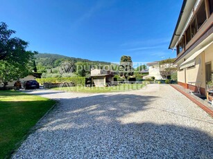 Porzione di casa in Vendita a Capannori Via della Chiesa, 15