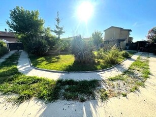 Porzione di casa in vendita a Montignoso