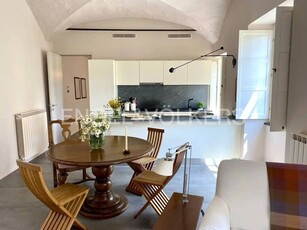 Appartamento di prestigio in affitto Via Entella, 109, Chiavari, Genova, Liguria