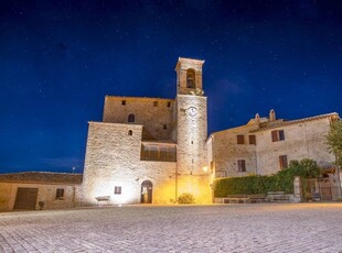 Prestigioso complesso residenziale in vendita TODI, Todi, Umbria