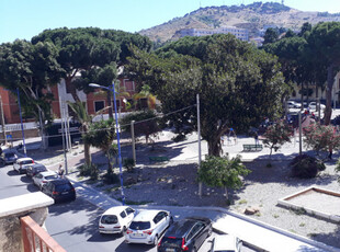 Quadrilocale in vendita a Reggio Calabria - Zona: Santa Caterina