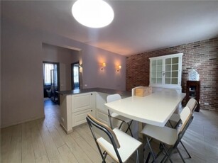 Quadrilocale in VIA TORCICODA, Firenze, 1 bagno, posto auto, 75 m²