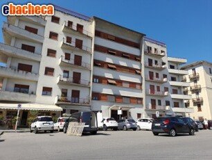 Residenziale Benevento