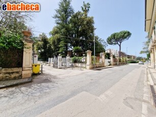 Residenziale Caserta