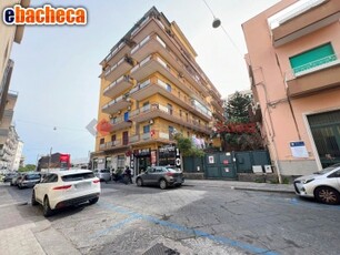 Residenziale Catania