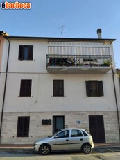 Residenziale Grosseto