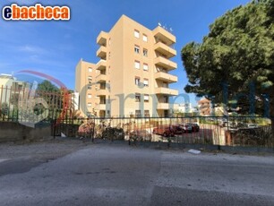 Residenziale Messina