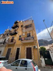 Residenziale Palermo