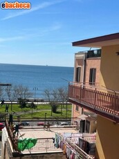 Residenziale Pozzuoli