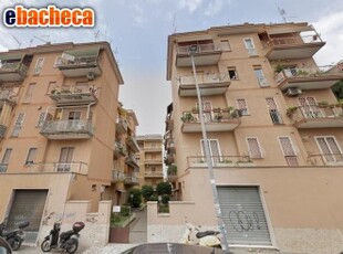 Residenziale Roma