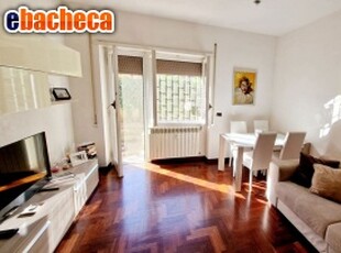 Residenziale Roma