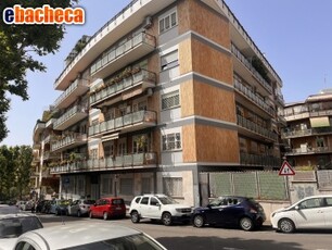 Residenziale Roma