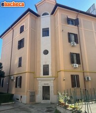 Residenziale Roma