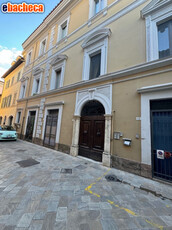 Residenziale Terni