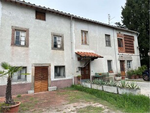 Rustico/Casale a Capannori