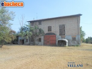 Rustico/Casale in..