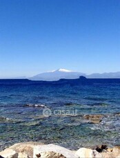 Rustico/Casale in Vendita in a Reggio Calabria