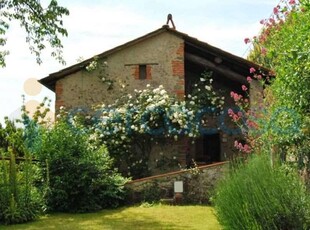 Rustico casale in vendita in Casoli, Bagni Di Lucca