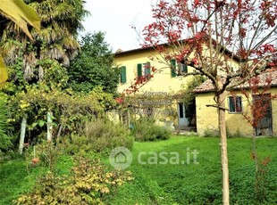 Rustico/Casale in Vendita in Piazza della Vittoria 99999 a Vicchio