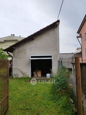 Rustico/Casale in Vendita in Via Alberto da Giussano a Monza