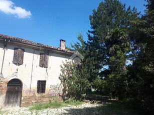 Rustico in vendita