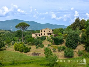 Rustico in vendita a Citt? della Pieve