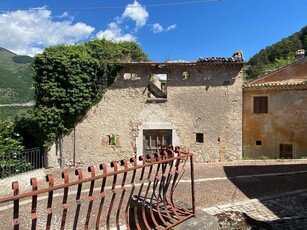 Rustico in vendita