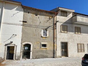 Rustico in vendita