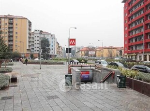 Stanza in Affitto in Piazza de Angeli Ernesto 1 a Milano