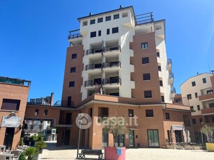 Stanza in Affitto in Piazzale Guglielmo Marconi a Chieti