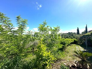 Terratetto - terracielo a Cerreto Guidi, 5 locali, 2 bagni, 116 m²