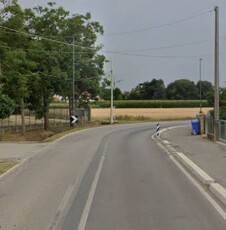 Terreno agricolo in Vendita a Ponzano Veneto