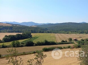 Terreno agricolo in Vendita in a Montecatini Val di Cecina