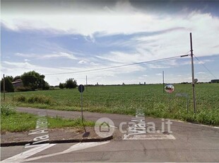 Terreno agricolo in Vendita in Via Almerini Vecchia 7 a Legnago