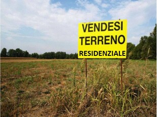Terreno edificabile in vendita a Bassano Del Grappa