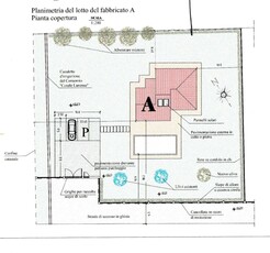 Terreno edificabile in Vendita a Sarzana Via Fontananera,