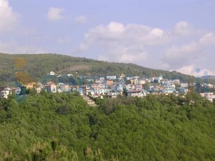 Terreno edificabile in vendita a Spezzano Della Sila