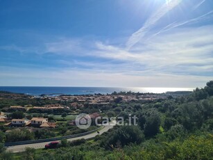 Terreno edificabile in Vendita in Via del Cardo a Budoni