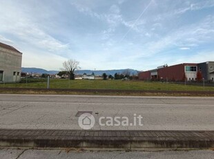 Terreno edificabile in Vendita in Via San Giovanni Bosco a Cassola