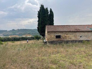 Terreno edificabile misto in vendita a Cupra Marittima