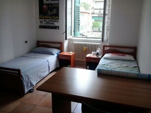 trilocale in rent a trento