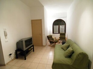 trilocale in rent a trento