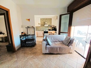 Trilocale a Sestu, 1 bagno, 70 m², 1° piano, aria condizionata